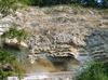 Aladzha monastery is top landmark in the ranking Wonders of Bulgaria