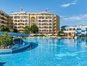 Midia Family Resort