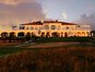 Lighthouse Golf & Spa Resort