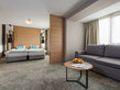 Devin Spa Hotel - apartment(studio type)