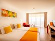 Alua Sun Helios Beach Hotel - Double standard room