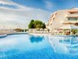 Alua Sun Helios Beach Hotel