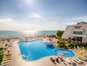 Alua Sun Helios Beach Hotel