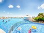 Alua Sun Helios Beach Hotel