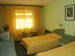 Balkan Hotel - Double room standard