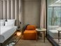 The Emporium Plovdiv - MGALLERY Hotel - Junior Suite non-refundable