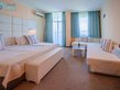 Hotel Perla Beach - Double room