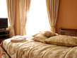 Meg-Lozenets Hotel - Single room 