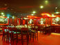 Vitosha Park Hotel - Piano bar