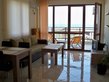 Apolon Complex 1 & 2 & 4 - One bedroom apartment 2ad+2ch/3ad+1ch (Apolon 1&2)