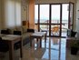 Apolon Complex 1 & 2 & 4 - One bedroom apartment 2ad+2ch/3ad+1ch (Apolon 1&2)