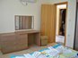 Apolon Complex 1 & 2 & 4 - One bedroom apartment 2ad+2ch/3ad+1ch (Apolon 1&2)