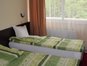 Zagore balneohotel by PRO EAD - Single room