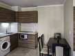 Admiral Plaza PMG - One bedroom apartment 