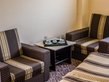 Amaris Hotel - Double room superior 3+1/4