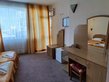 Arda hotel - Single room