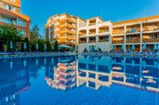 Asteria Family Resort