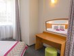 MPM Kalina Garden Hotel - Single room 