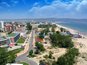 Pomorie Sun Hotel