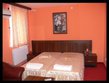 Spa hotel Perun - Double room 