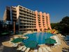 Helios Spa & Resort hotel