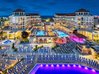 Melia Sunny Beach (ex.Iberostar), Sunny Beach