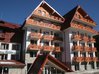 Iglika Borovets hotel