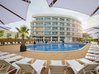 Calypso hotel, Sunny Beach