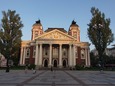 Ivan Vazov National Theatre