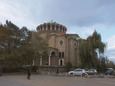 St. Nedelya church